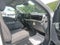 2026 Ford Super Duty F-250 SRW Base