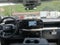 2026 Ford Super Duty F-250 SRW Base