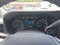 2026 Ford Super Duty F-250 SRW Base