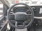 2026 Ford Super Duty F-250 SRW Base