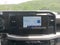 2026 Ford Super Duty F-250 SRW Base