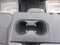 2026 Ford Super Duty F-250 SRW Base