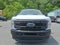 2026 Ford Super Duty F-250 SRW Base
