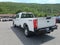 2026 Ford Super Duty F-250 SRW Base