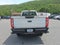 2026 Ford Super Duty F-250 SRW Base