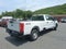 2026 Ford Super Duty F-250 SRW Base