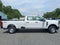 2026 Ford Super Duty F-250 SRW Base