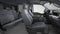2026 Ford Super Duty F-250 SRW F-250® XL
