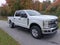 2027 Ford Super Duty F-250 SRW XLT