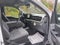 2027 Ford Super Duty F-250 SRW XLT
