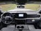 2027 Ford Super Duty F-250 SRW XLT