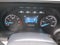2027 Ford Super Duty F-250 SRW XLT