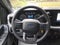 2027 Ford Super Duty F-250 SRW XLT