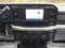 2027 Ford Super Duty F-250 SRW XLT