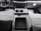 2027 Ford Super Duty F-250 SRW XLT