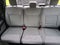 2027 Ford Super Duty F-250 SRW XLT
