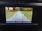 2027 Ford Super Duty F-250 SRW XLT