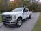 2027 Ford Super Duty F-250 SRW XLT