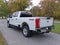 2027 Ford Super Duty F-250 SRW XLT