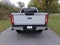 2027 Ford Super Duty F-250 SRW XLT