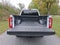 2027 Ford Super Duty F-250 SRW XLT