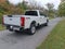 2027 Ford Super Duty F-250 SRW XLT