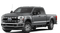 2026 Ford Super Duty F-250 SRW F-250® XLT