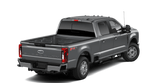 2026 Ford Super Duty F-250 SRW F-250® XLT