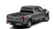 2026 Ford Super Duty F-250 SRW F-250® XLT
