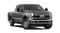 2026 Ford Super Duty F-250 SRW F-250® XLT