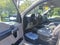 2021 Ford Super Duty F-250 SRW XLT