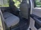 2021 Ford Super Duty F-250 SRW XLT