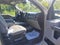 2021 Ford Super Duty F-250 SRW XLT