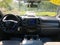 2021 Ford Super Duty F-250 SRW XLT