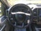 2021 Ford Super Duty F-250 SRW XLT