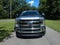 2021 Ford Super Duty F-250 SRW XLT