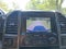 2021 Ford Super Duty F-250 SRW XLT