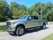 2021 Ford Super Duty F-250 SRW XLT
