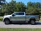 2021 Ford Super Duty F-250 SRW XLT