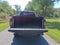 2021 Ford Super Duty F-250 SRW XLT