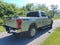 2021 Ford Super Duty F-250 SRW XLT