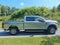 2021 Ford Super Duty F-250 SRW XLT