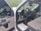2022 Ford Super Duty F-250 SRW XLT