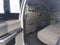 2022 Ford Super Duty F-250 SRW XLT