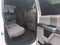 2022 Ford Super Duty F-250 SRW XLT