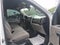 2022 Ford Super Duty F-250 SRW XLT
