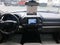 2022 Ford Super Duty F-250 SRW XLT