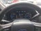 2022 Ford Super Duty F-250 SRW XLT