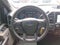 2022 Ford Super Duty F-250 SRW XLT