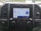 2022 Ford Super Duty F-250 SRW XLT